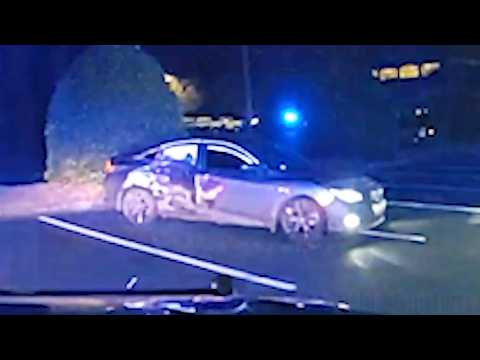 Assault in Victorville, CA