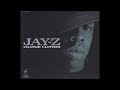 Jay-Z feat. Pharrell Williams - Change Clothes (Audio)
