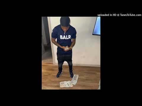 [FREE] 952 Lil Quinn Type Beat “Realest”