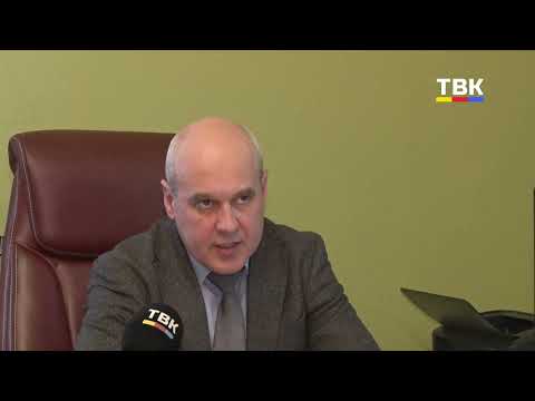 От последнего звонка до аттестата: всё о выпускных экзаменах в Бердске в 2026 году