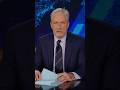Jon Stewart reacts to President Biden's pardon of his son Hunter