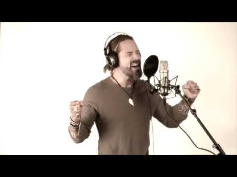 Björn Nagander - Never enough