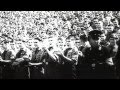 Oath And Opposition Education In The Third Reich