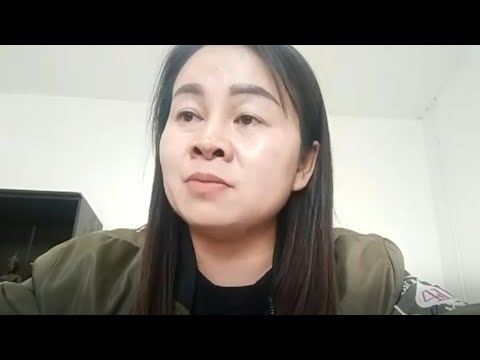 Video Thumbnail: Thai sister of released Gaza hostage expresses joy and disbelief | AFP