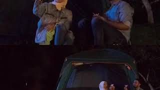 Download lagu Angkara..siti nordiana mp3