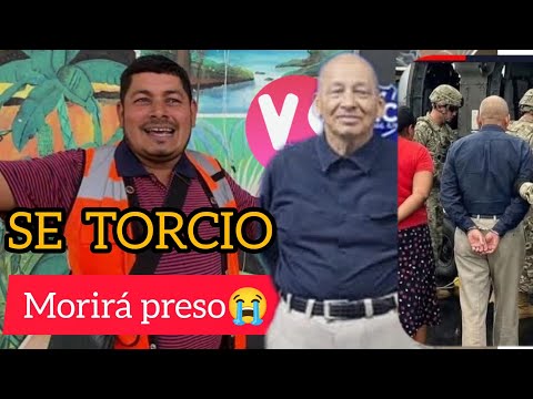 #Santiago Zuniga se Torció CRISTIAN SE LE VA CON TODO AL#APOSTOL 