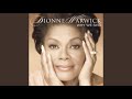 The World Needs Jesus - Dionne Warwick
