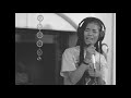 Jhené Aiko W A Y S Slowed Reverb