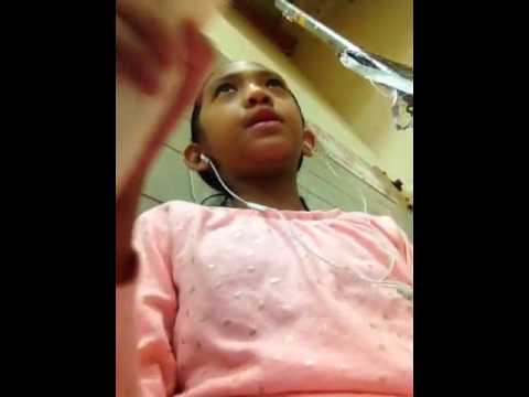 norene lia castro 2.25.16. @ scarsdale high school gym