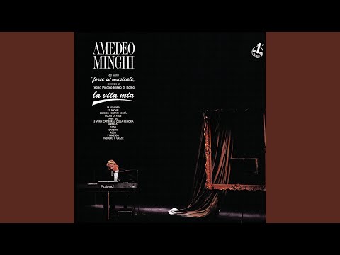 Quando l'estate verra' (Live)