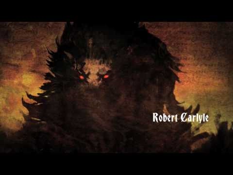 Castlevania -Lords of Shadow- ( gamescom 2009 )　English Ver.