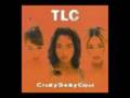 TLC - Kick Your Game (1994)