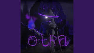 Fall of the fortress