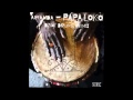 Amanda - Papa Loko (DZgot Drums Remix)