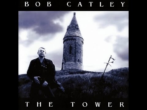 Bob Catley - Scream [Lyrics]