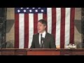 Best 7 minutes on gun control I have ever seen. Best 7 minutes on gun control I have ever seen.