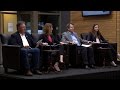 The Investment 2017 Bonus Judges Critique