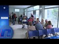 Virusi Na Sve Strane čestitanje Praznika Na Srdačnoj Distanci