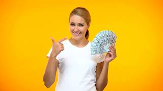 Download lagu '20 Rules of Money' mp3 Download lagu '20 Rules of Money' mp3