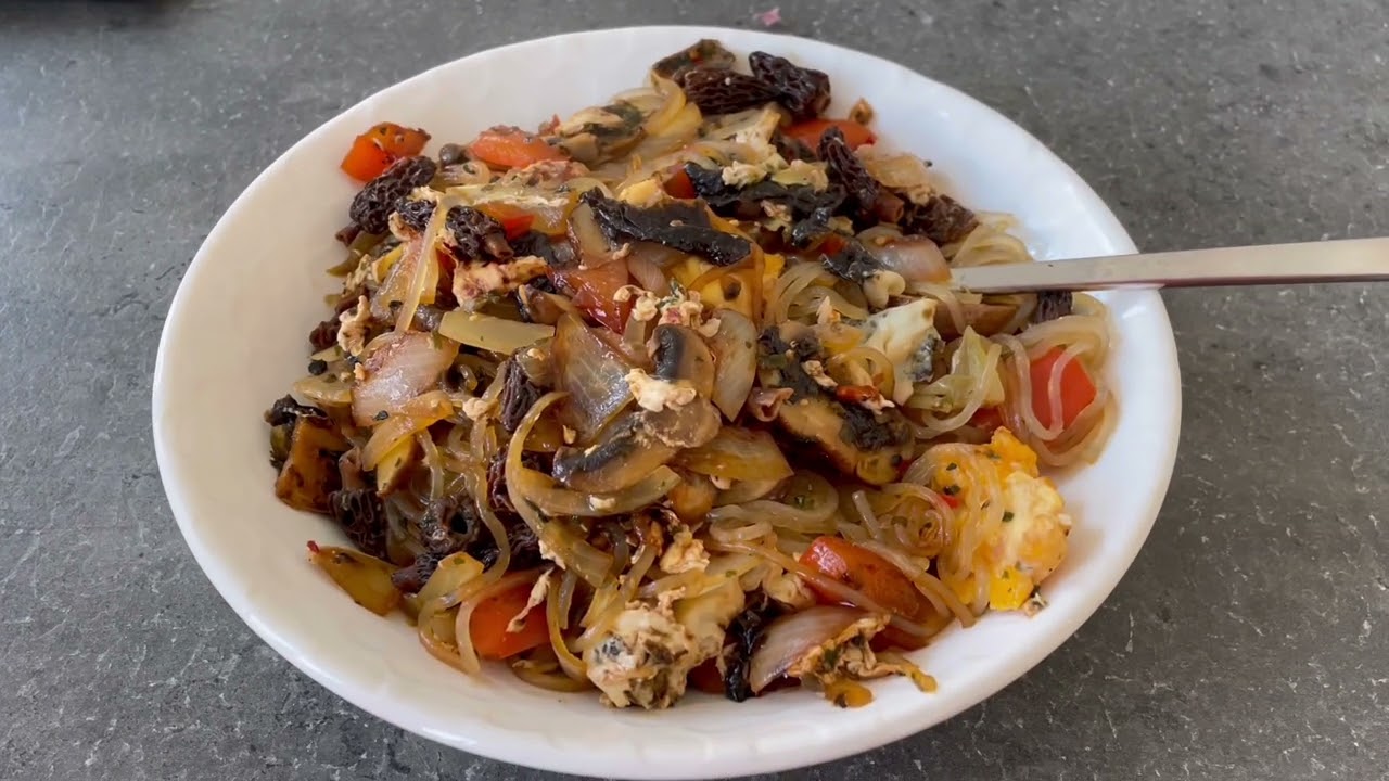 Bruxelas Sexta-feira 29.07.2022