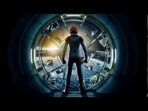 Ender's Game OST - End Titles