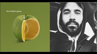 Ben Kenney | The Division Group (2003)