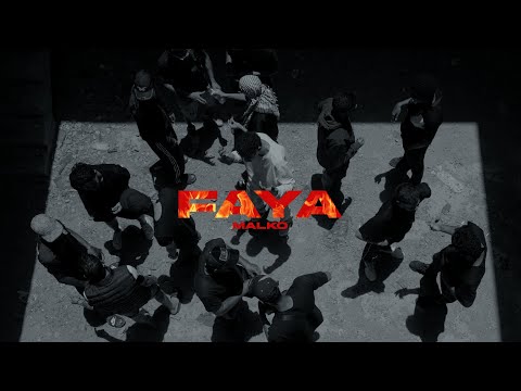 Malko - FAYA