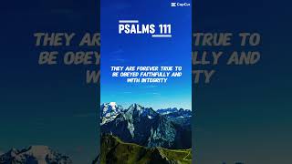 Download lagu LORD, WE PRAISE YOU for ALL YOUR GOODNESS TODAY 🙏❤️😇. Let’s listen CLOSELY #prayer #motivation mp3 Download lagu LORD, WE PRAISE YOU for ALL YOUR GOODNESS TODAY 🙏❤️😇. Let’s listen CLOSELY #prayer #motivation mp3