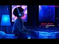 Tu Zaroori Sa Hai Mujhko Lofi Mix Feeling Alone Lo Fi Mix Song Lo Fi Mix No Copyright Song