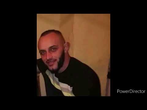 Rolika 2021 - Isten isten az egeken | Új cigányzene