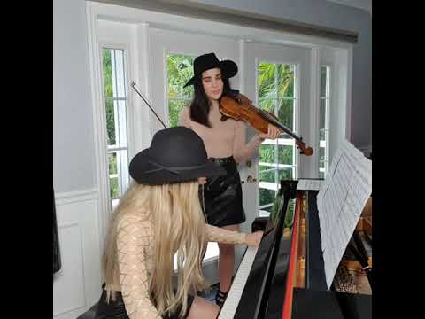 Promotional video thumbnail 4 for Same String
