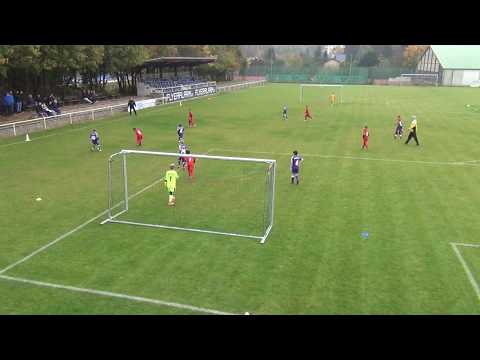 171021 u10 asv - admira (1)