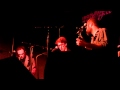 Jeffrey Foucault - Cross of Flowers