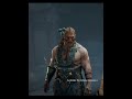 HDJum Revealed Everything You Need To Know Facts Story Ytshorts Short