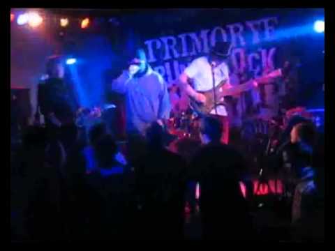 Mind Control PPRC GIG    Фашизм в государстве Fascism in the state