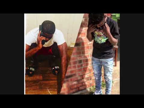 LCF Sancho x FED “Set Babies”