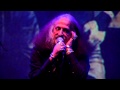 Pentagram - The Ghoul (Live @ Roadburn, April 14th, 2011)
