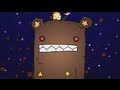 BattleBlock Theater - Ending with Final Song! 