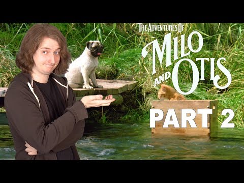 download lagu mp3 mp4 Otis Part 2, download mp3 Otis Part 2 free downloadn, video klip Otis Part 2