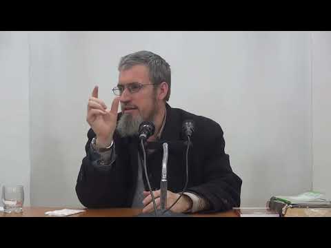 Ushqimet dhe pijet që përmbajnë alkool | Hoxhê Ismail Bardhoshi