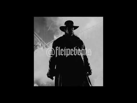 [FREE] Putodiparis X JotaPills X Rausch X Evil Plug type beat - "Undertaker" (prod.fleipebeats)