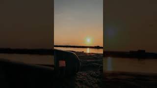 Download lagu Story WA 30 detik sunrise di pantai mp3 Download lagu Story WA 30 detik sunrise di pantai mp3