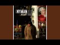 Fish Beach - Michael Nyman - Topic Fish Beach
