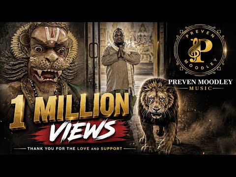 Govinda Govinda Narasimha Deva video thumbnail