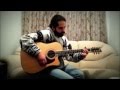 Poor Tom / Friends - Led Zeppelin Guitar Cover ...