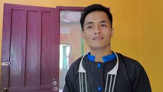 Download lagu Yajkoob Lis Zaj tshoob yaws lev(yaws lav)07/06/2023. mp3 Download lagu Yajkoob Lis Zaj tshoob yaws lev(yaws lav)07/06/2023. mp3
