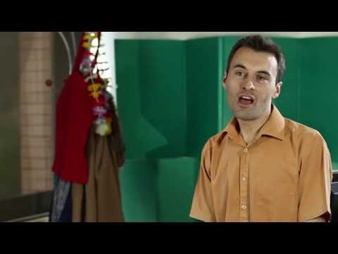 Flaminio, Rome - Italian Neighborhoods Guides by Venere.com