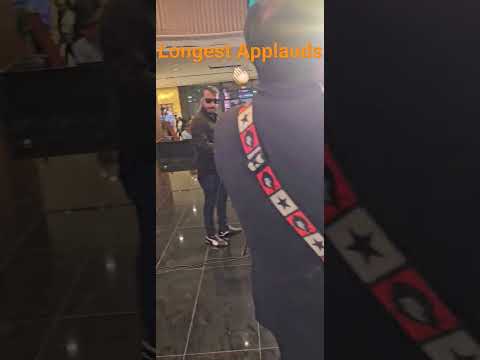 Live Performance