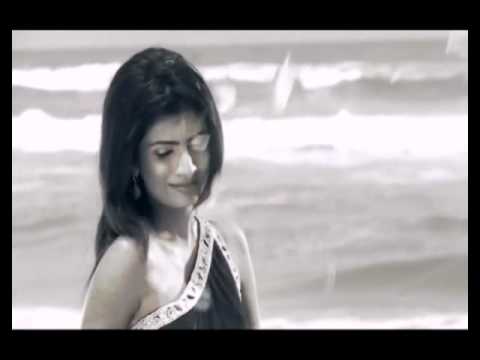Derana veet Miss Sri Lanka 2010 Official Music Video(Original Video) From Crazy.lk