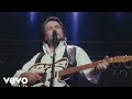 The Highwaymen - Amanda (American Outlaws: Live at Nassau Coliseum, 1990)